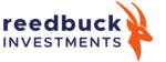 reedbuckinvestments.com